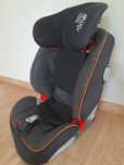 Fotelik samochodowy Britax Romer Evolva 123 SL 9-36 kg Isofix
