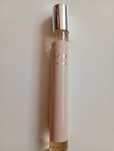 Zara Tuberose edt
