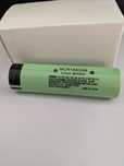 ПРОМИСЛОВИЙ ОРИГІНАЛ Батарейки 18650 Li-ion Panasonic NCR18650B