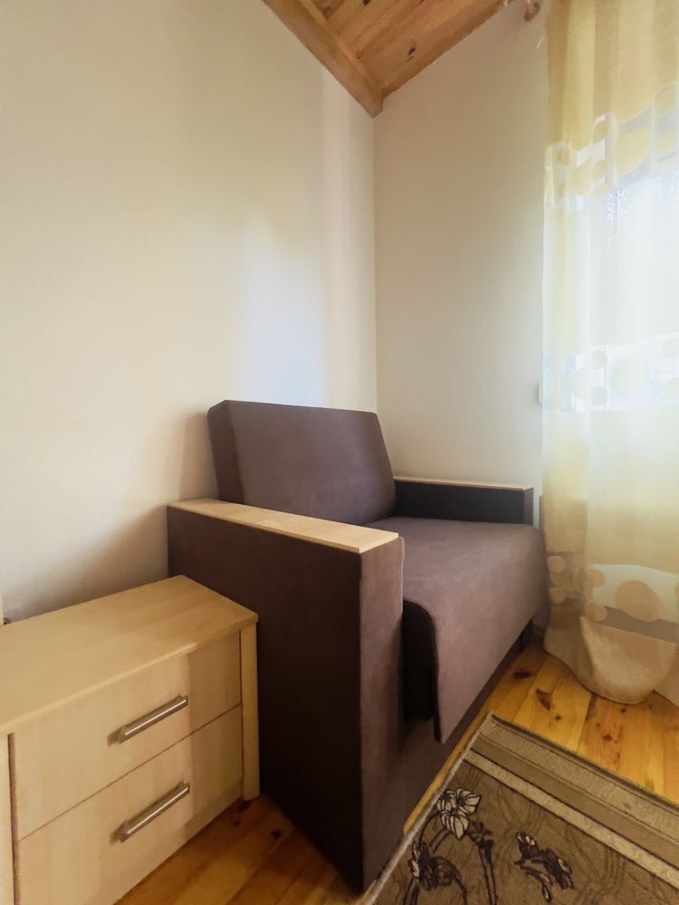 Котедж в сМельники озеро Пісочне  Шацькі озера
