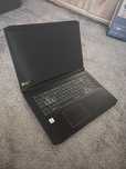 Acer Nitro 5 I7-10750h RTX 3060, 32GB RAM, 1,5GB SSD 17,3
