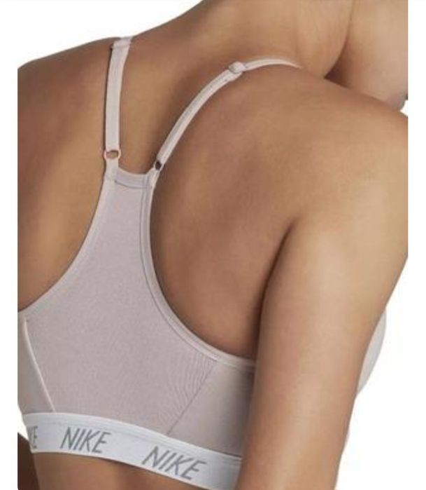 Nіke indy soft bra спортивний топ бра/10588/