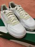 Кросівки Puma оригінальні