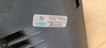 Sprzedam Thermomix 31-1