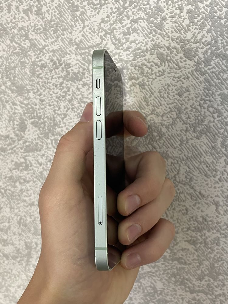 Iphone 12 mini 128gb