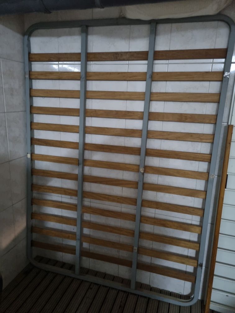 Mobilia de quarto