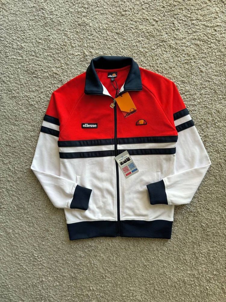 Олімпійка Ellesse Rimini