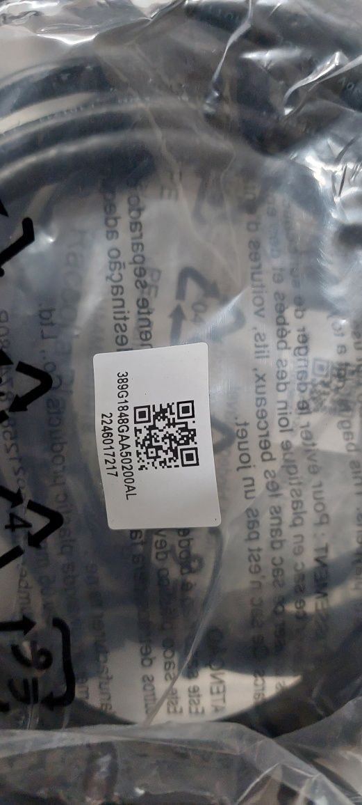 Nowe oryginalne kable hdmi