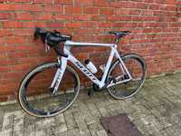 Scott foil 10 Sram Red