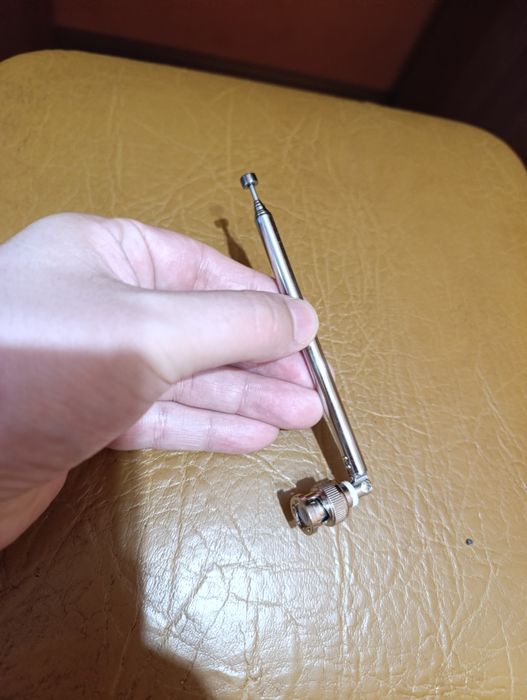 Готовий mp3 Bluetooth модуль в корпусі з блоком живлення