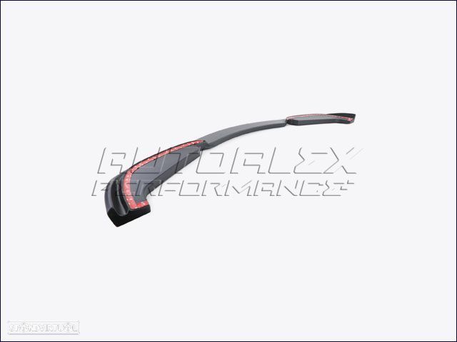 Spoiler Frontal M3 BMW E46  AAP38186