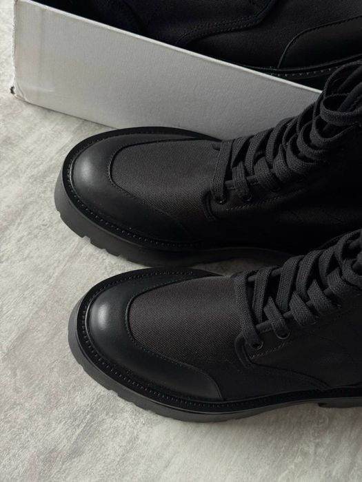 Ботинки селин , чоботи celine . Селін . В наявності 35р / 23 см