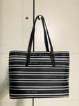 Torebka Tommy Hilfiger