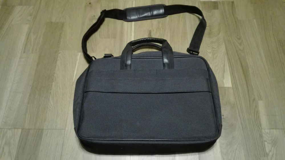Torba na komputer Asus