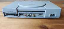 Konsola Sony PlayStation SCHP 1002