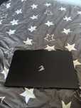 Laptop Gamingowy/Laptop do gier. i5-12500H / RTX 4060  Aorus Gigabyte