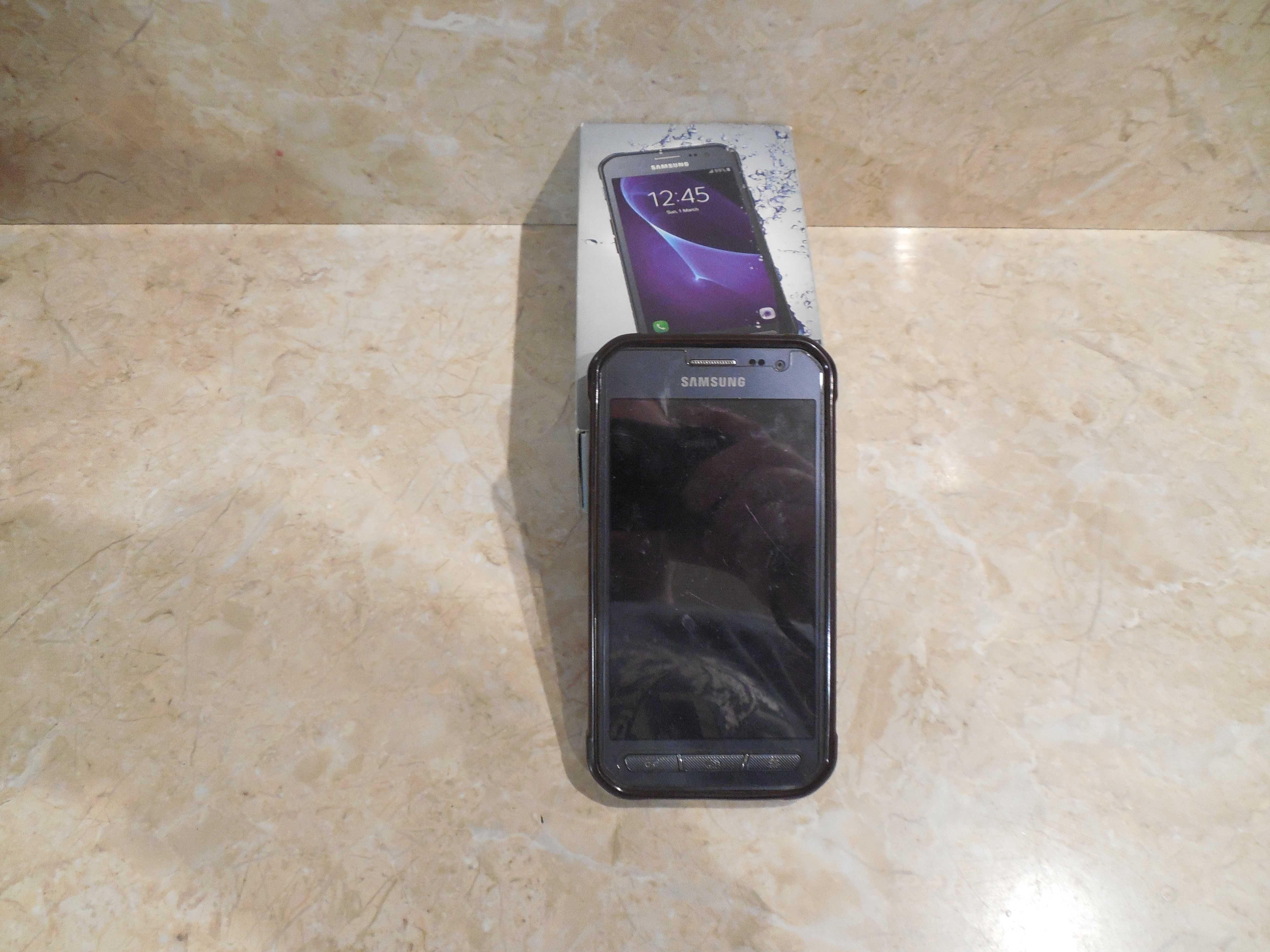 Telefon Samsung XCOVER 3