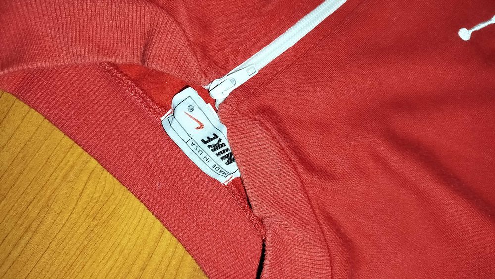 Fato de treino PSG XL nike