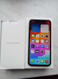 Apple iPhone Xr 128 Gb