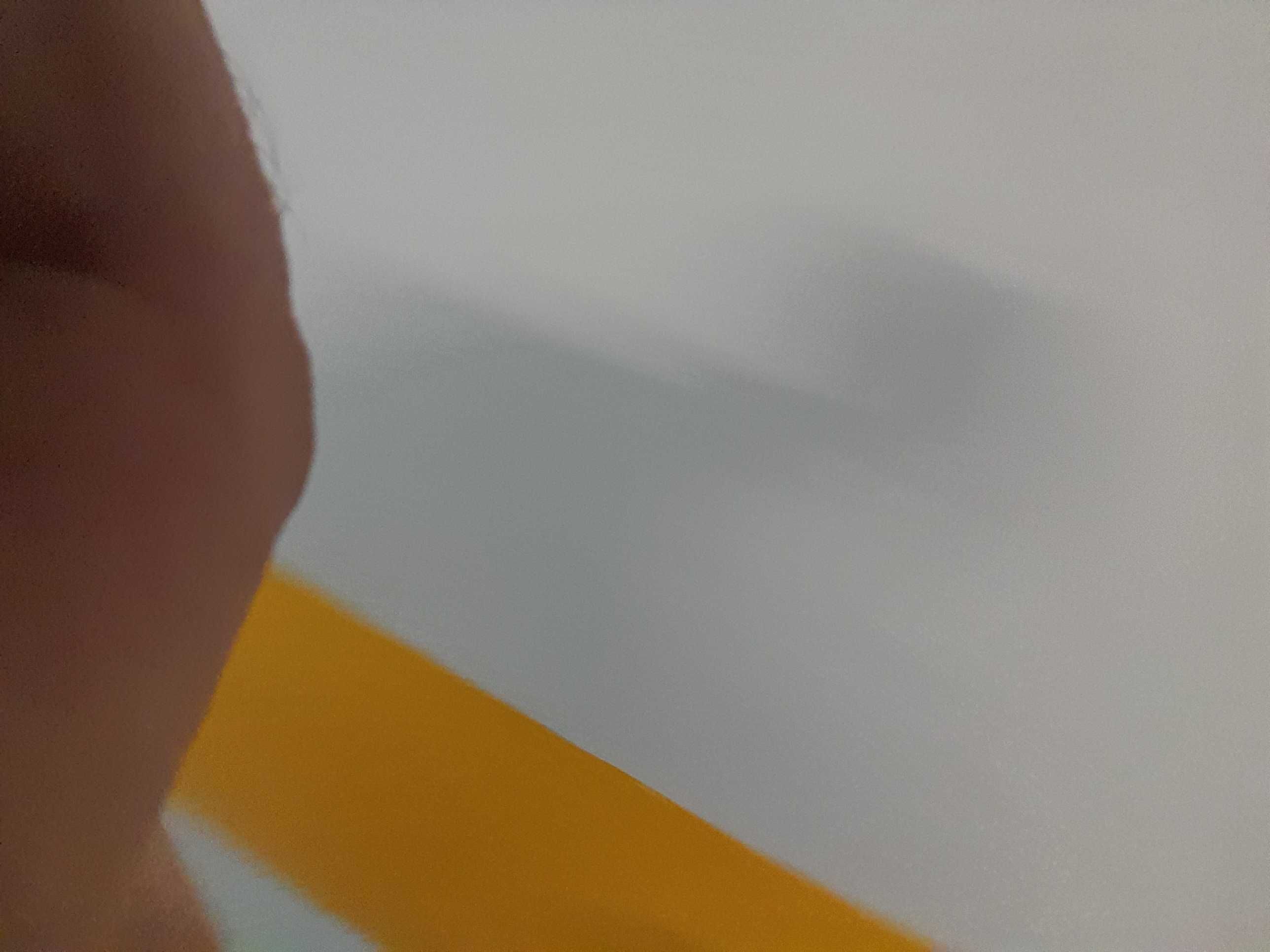 Banco alto/cadeira cerca de um metro, dobravel facil arrumação