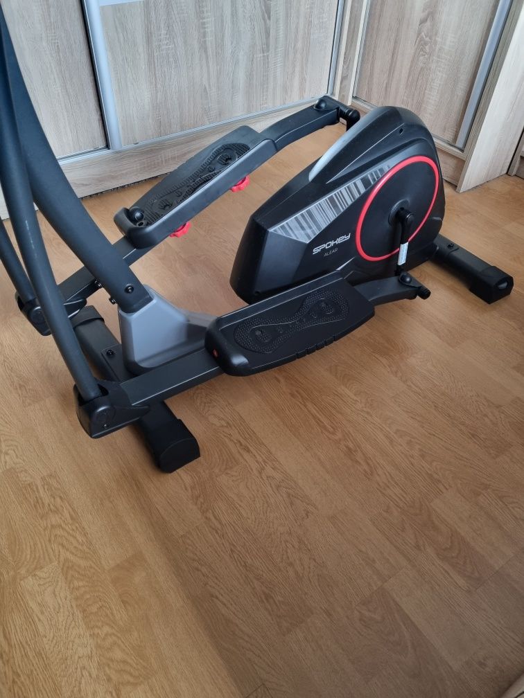 Trenażer Spokey Alear