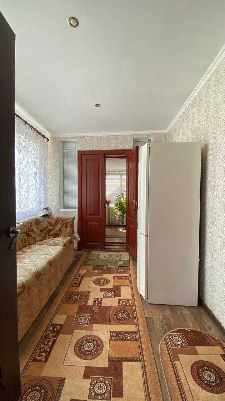 Продам будинок біля районного центру м. Кам'янка