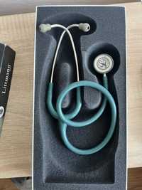 Littmann stetoskop pediatryczny classic 2 pediatric