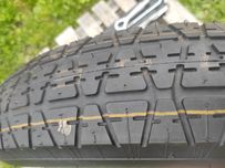 Докатка mitsubishi outlander,asx