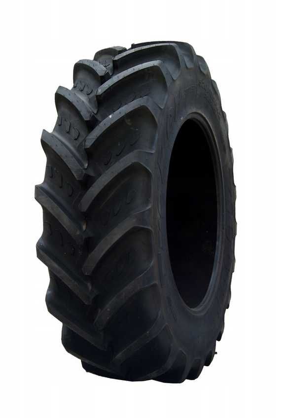 Opona 320/85R32 126A8 TRAKER Kleber Gat1 Dostawa EXPRESS