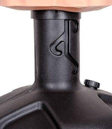 Водоналивной мешок манекен для бокса Century Bob-Box XL 101692