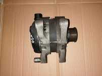 ALTERNATOR VOLVO S40 V50 2.0 D