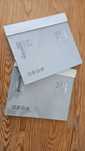 Antyramy IKEA  nowe