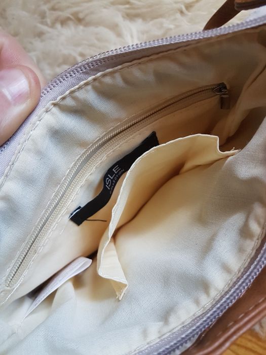 Nowa torebka gucci bag torba shoulder nerka motyl skora cekin