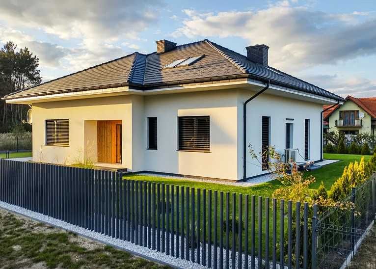 Продам дом, коттедж 100м2 под ключ! Будинок від забудовника!