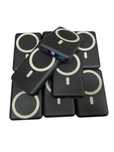 Power Bank Yiisonger 10000 mAh