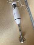 Solidny blender Electrolux w bardzo dobrym stanie