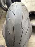 Мото шина скат 190/55/17 r17 Pirelli
