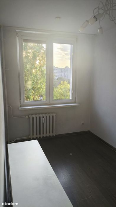 Sprzedam mieszkanie 2 pokoje+kuchnia, dobra lokalizacja!!!