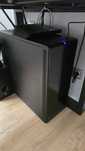 Stacja robocza AMD RYZEN 2950X / RTX 3090 24GB / 128GB RAM / SSD  1TB