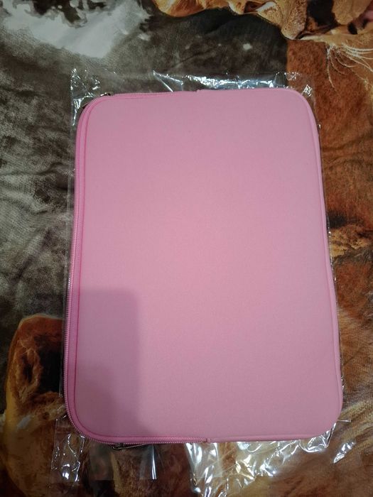 Чохол для ноутбука