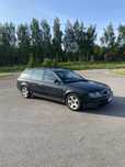 Audi A6 C5 2.4 BENZYNA/LPG