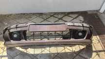 Para choques Honda Civic MB 5 portas 1999