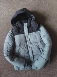 Куртка жіноча зимова McKinley Tiana