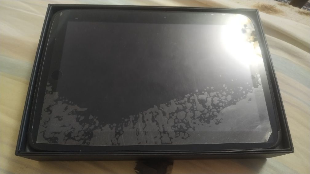 Samsung P8110Nexus 10.1"під ремонт