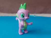 REZERWACJA Figurka My Little Pony: Spike
