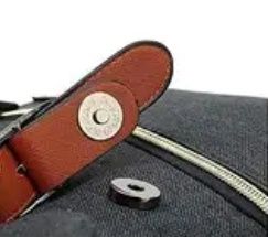 Рюкзак-портфель Wenjie