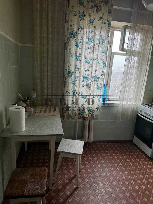 Приваблива ціна! 2-к квартира в Лісовому масиві.