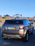 Range Rover 2017 | Impecável | 79.500 km | Classe 1 Via Verde