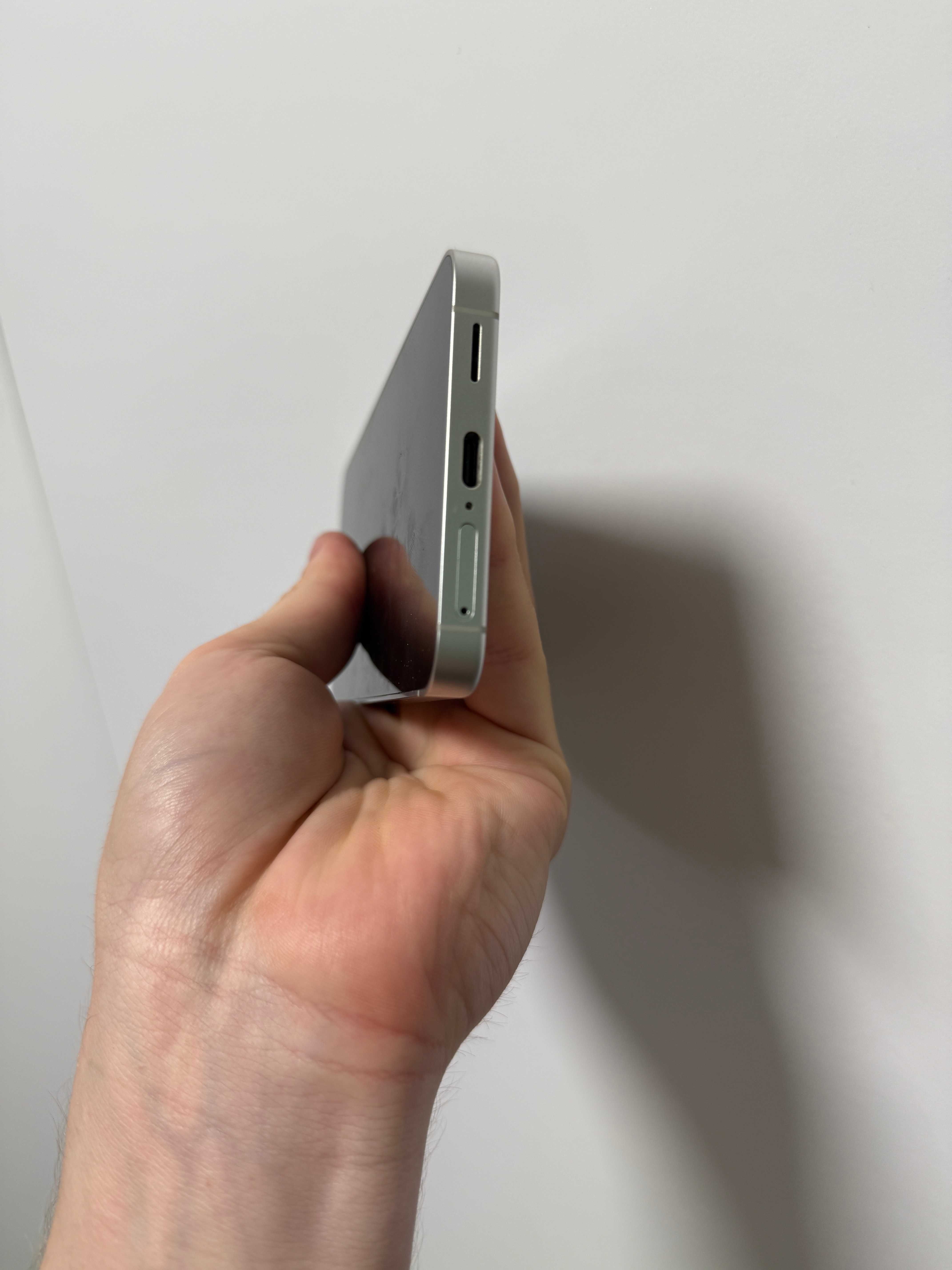 Samsung Galaxy S24 128GB TRADEIN 2сімки Стан нового