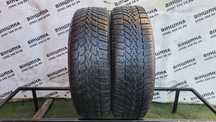 Шини 195/65 R 15 Dunlop Winter Response 2. Зима пара. Колеса склад.